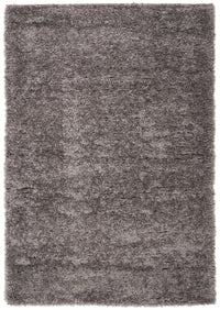 Safavieh Madrid Shag Mdg256H Charcoal Area Rug