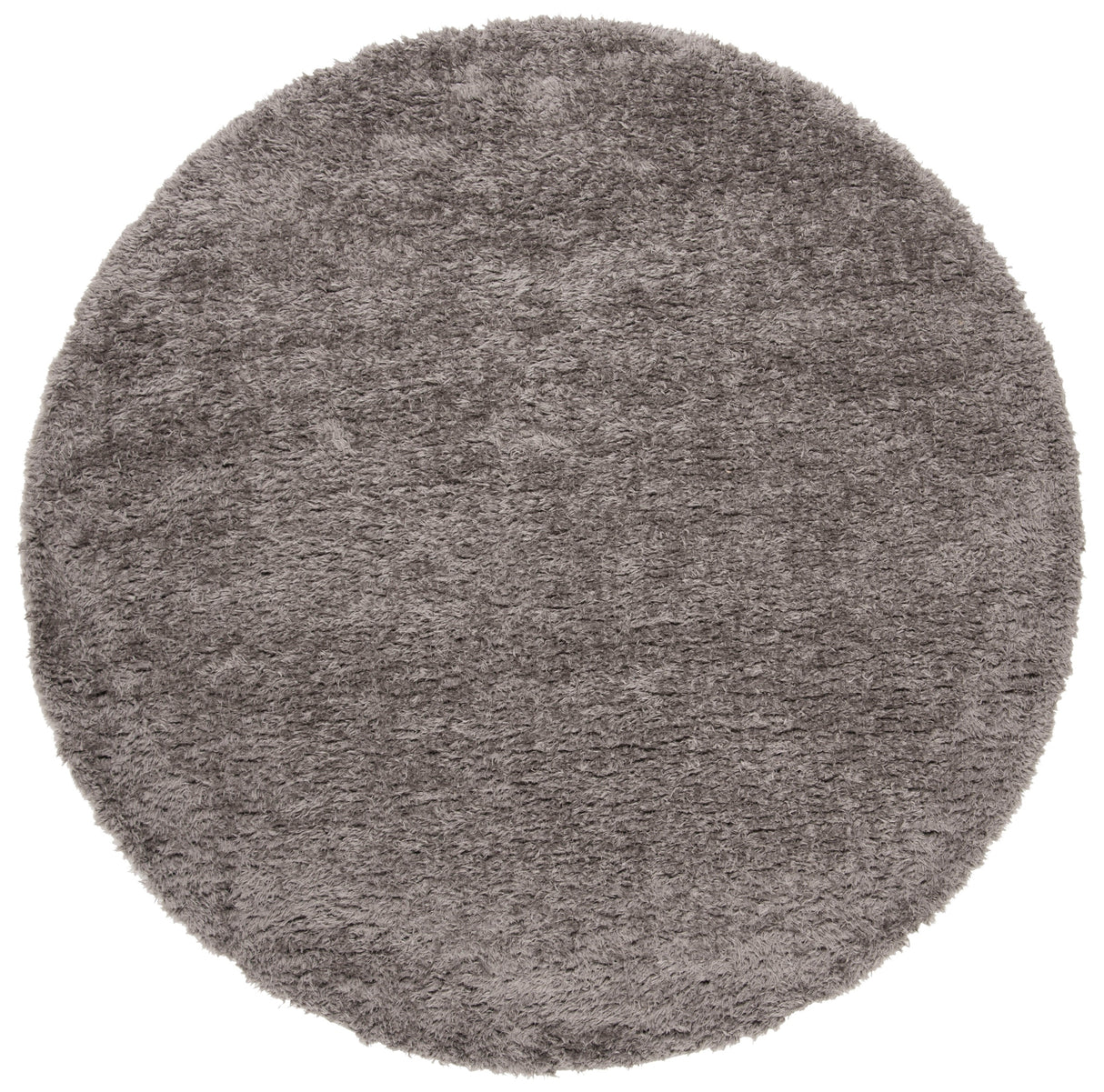 Safavieh Madrid Shag Mdg256H Charcoal Rug.