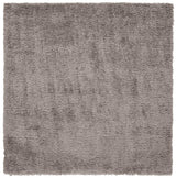 Safavieh Madrid Shag Mdg256H Charcoal Rug.