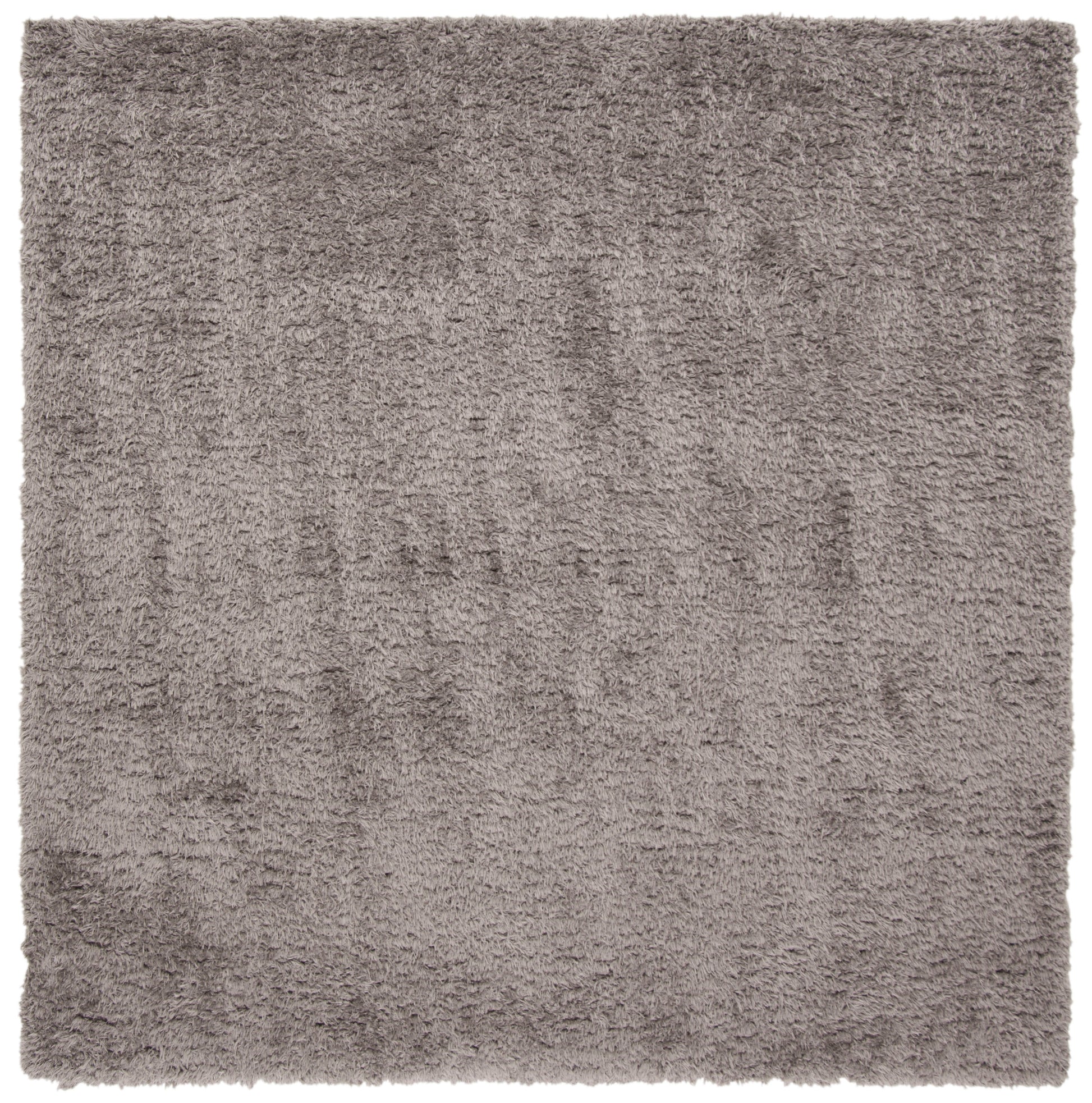 Safavieh Madrid Shag Mdg256H Charcoal Area Rug