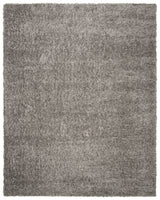Safavieh Madrid Shag Mdg256H Charcoal Rug.