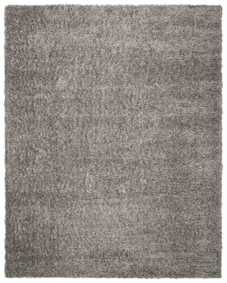 Safavieh Madrid Shag Mdg256H Charcoal Area Rug