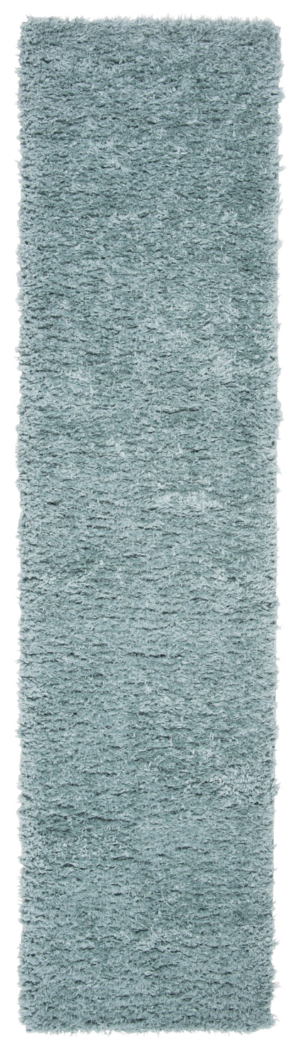 Safavieh Madrid Shag Mdg256J Aqua Area Rug