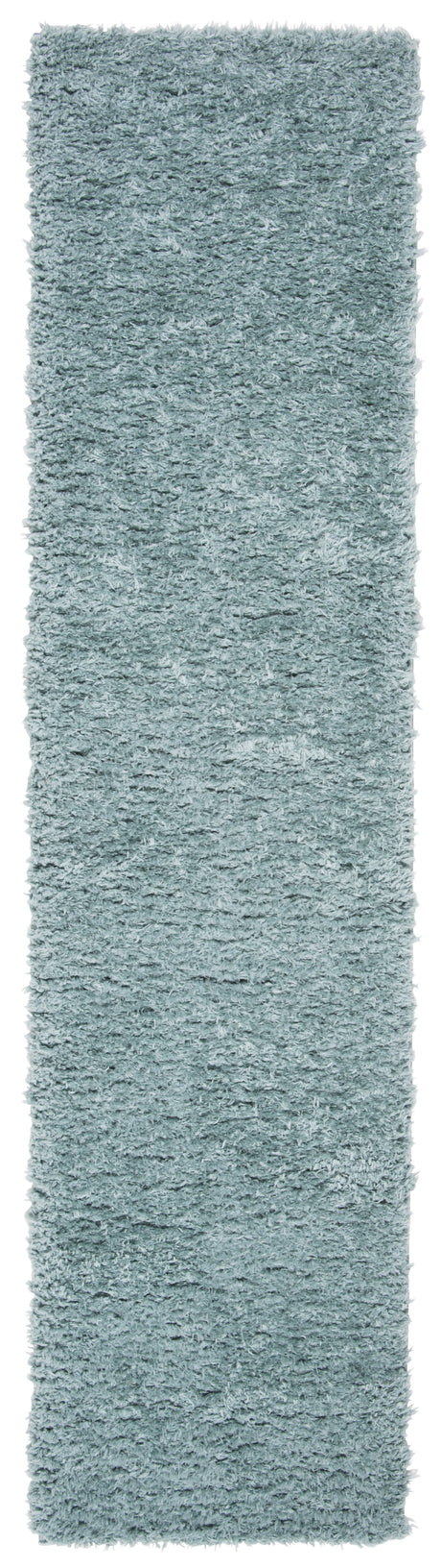 Safavieh Madrid Shag Mdg256J Aqua Area Rug