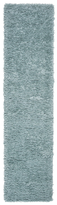 Safavieh Madrid Shag Mdg256J Aqua Area Rug