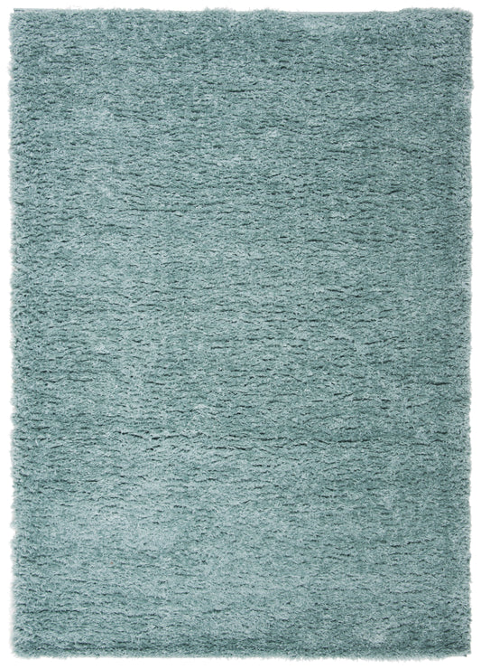 Safavieh Madrid Shag Mdg256J Aqua Area Rug