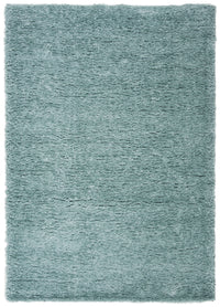 Safavieh Madrid Shag Mdg256J Aqua Area Rug