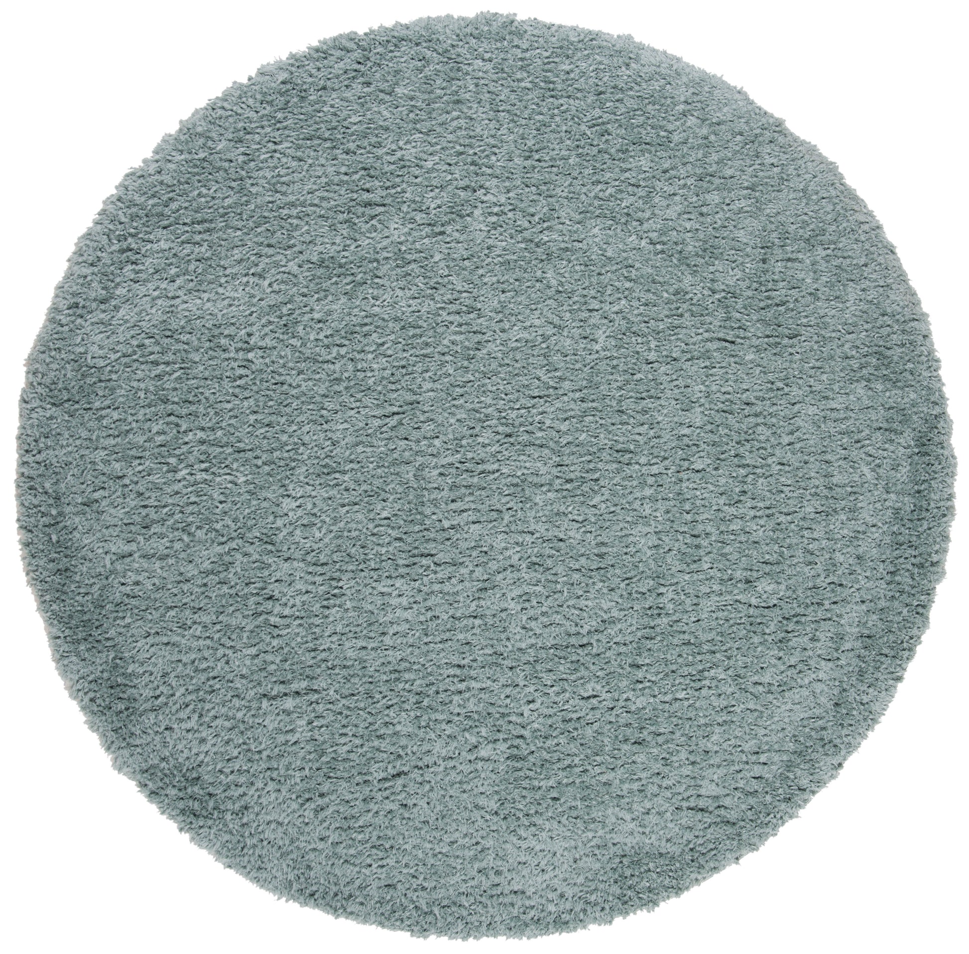 Safavieh Madrid Shag Mdg256J Aqua Area Rug