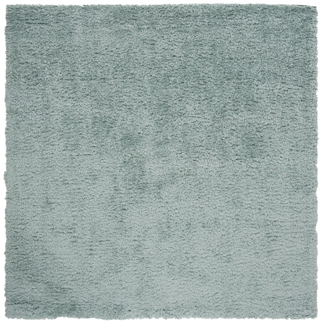 Safavieh Madrid Shag Mdg256J Aqua Area Rug