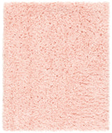 Safavieh Madrid Shag Mdg256U Blush Rugs.