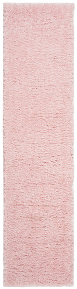 Safavieh Madrid Shag Mdg256U Blush Rugs.