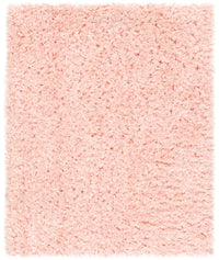 Safavieh Madrid Shag Mdg256U Blush Area Rug