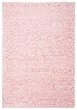 Safavieh Madrid Shag Mdg256U Blush Rugs.