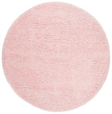 Safavieh Madrid Shag Mdg256U Blush Rugs.