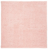 Safavieh Madrid Shag Mdg256U Blush Rugs.