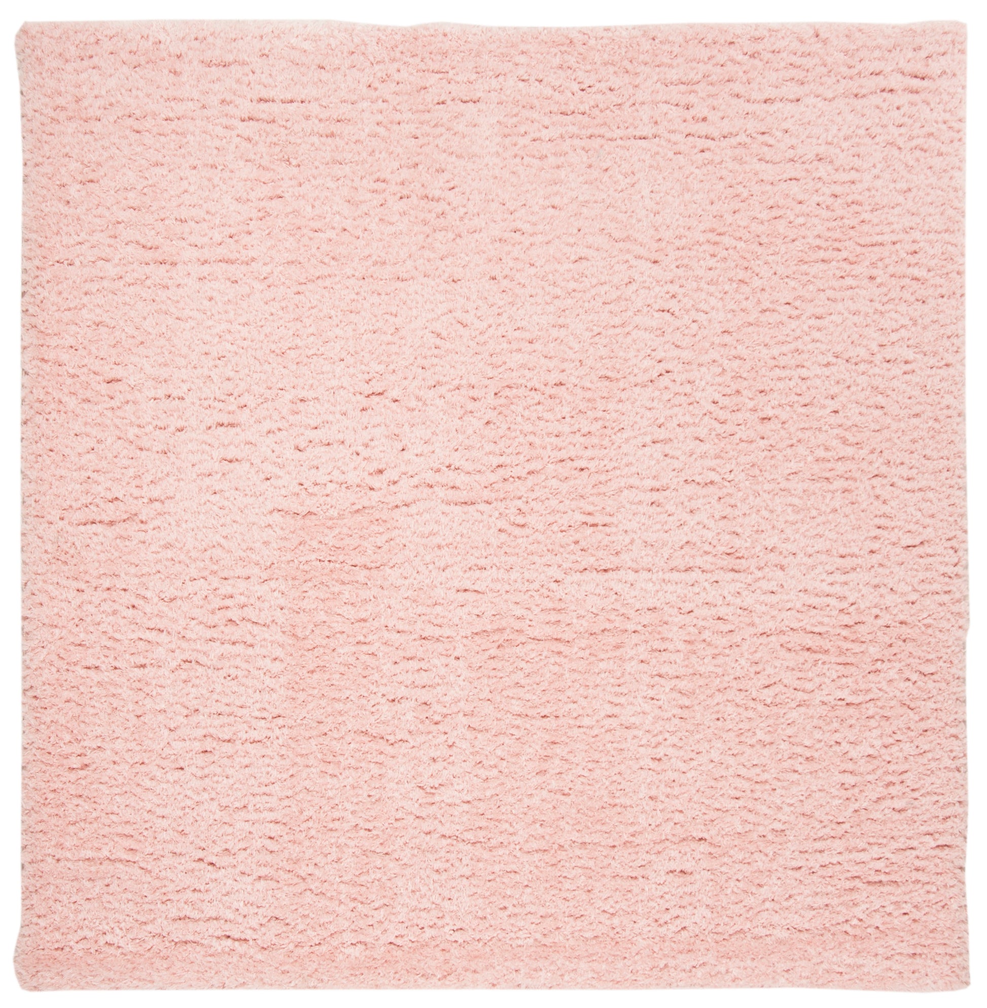 Safavieh Madrid Shag Mdg256U Blush Area Rug