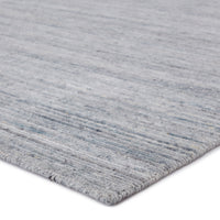 Jaipur Madras Evenin Mds07 Blue/Gray Area Rug