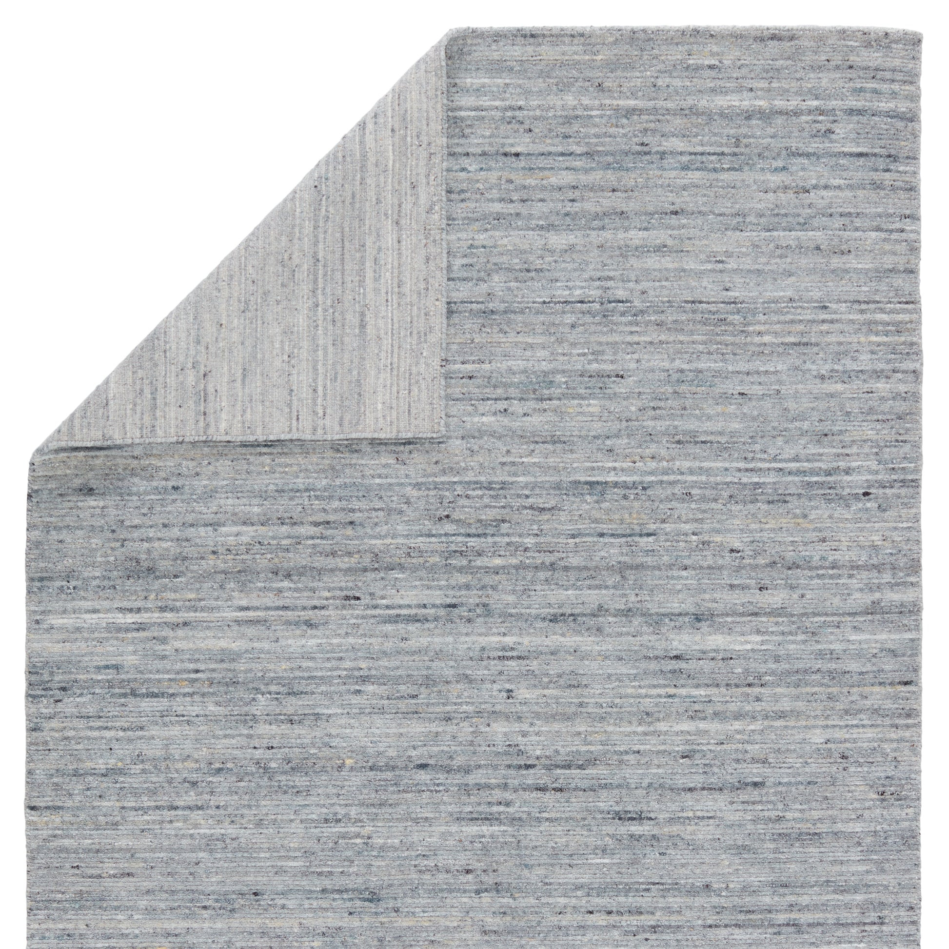 Jaipur Madras Evenin Mds07 Blue/Gray Area Rug