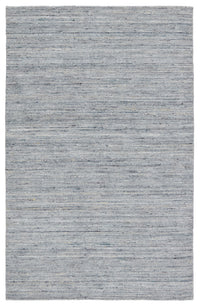 Jaipur Madras Evenin Mds07 Blue/Gray Area Rug