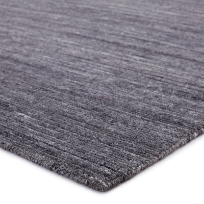 Jaipur Madras Evenin Mds08 Dark Blue/Gray Area Rug