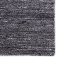 Jaipur Madras Evenin Mds08 Dark Blue/Gray Area Rug