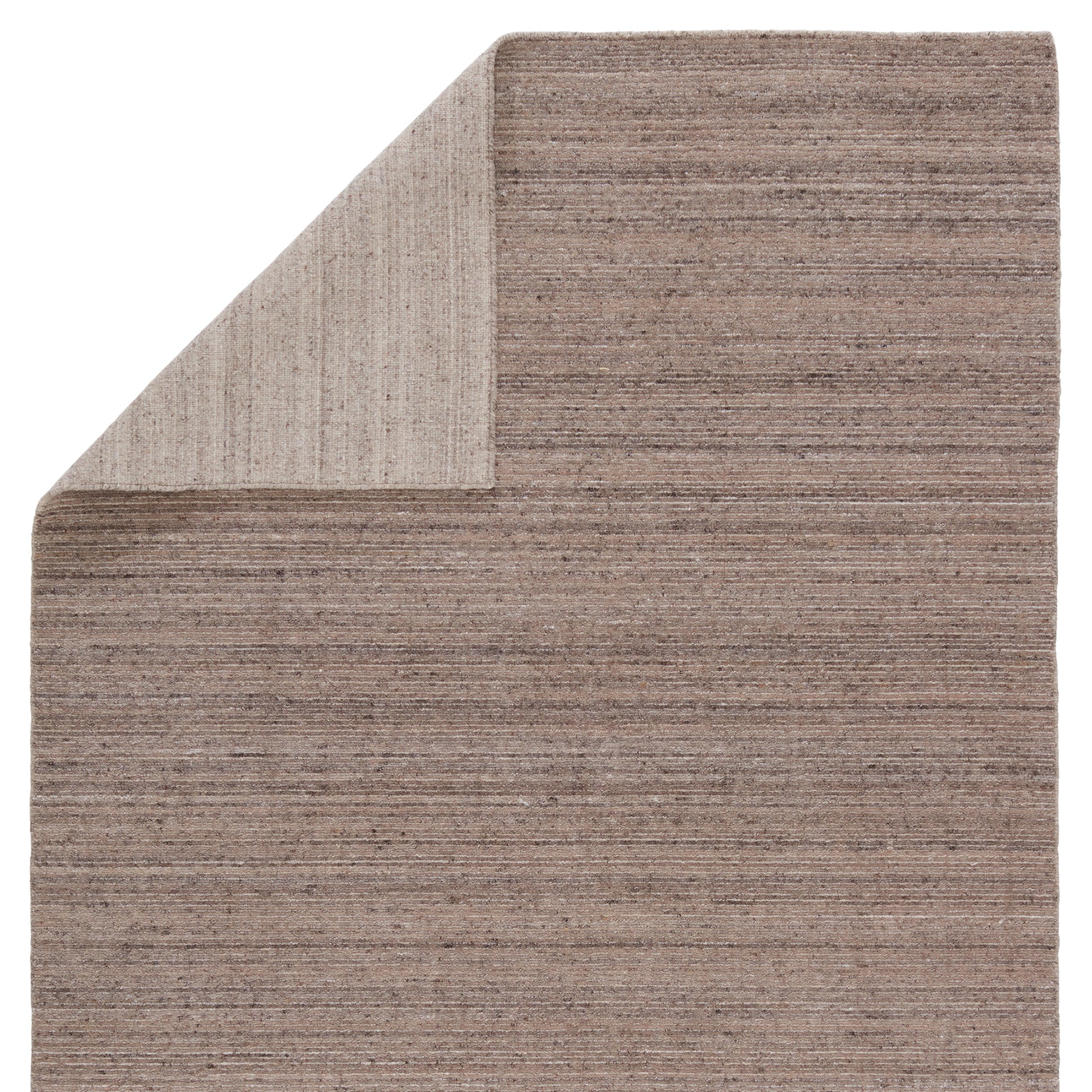 Jaipur Madras Evenin Mds09 Brown/Tan Area Rug