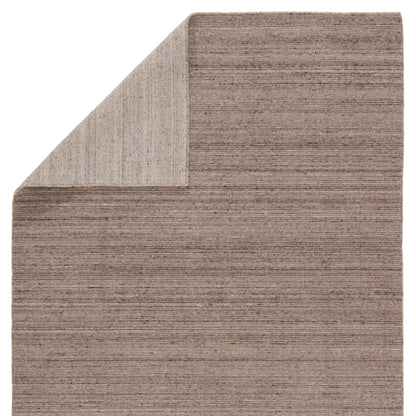 Jaipur Madras Evenin Mds09 Brown/Tan Area Rug