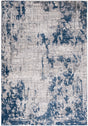 Safavieh Meadow Mdw178A Ivory Grey/Blue Rug.