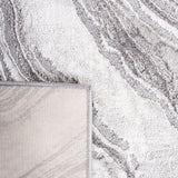 Safavieh Meadow Mdw564F Grey Rug.