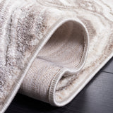 Safavieh Meadow Mdw564G Beige Rug.