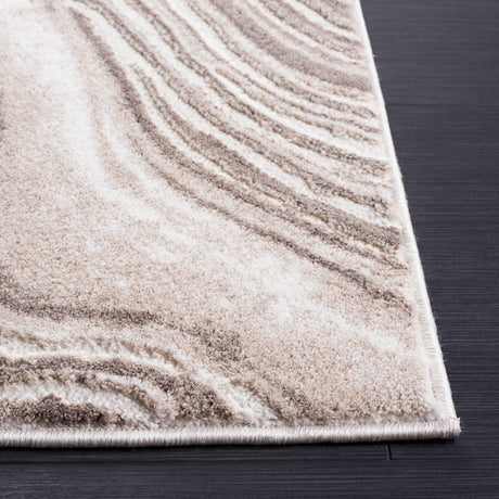 Safavieh Meadow Mdw564G Beige Rug.