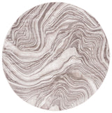 Safavieh Meadow Mdw564G Beige Rug.