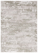 Safavieh Meadow Mdw585C Beige/Sage Rug.