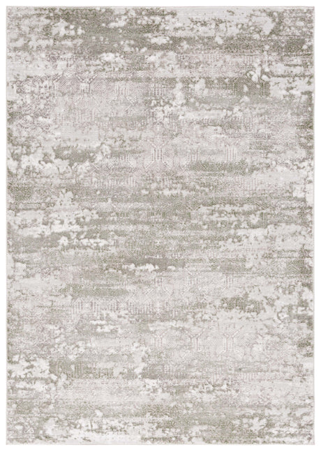 Safavieh Meadow Mdw585C Beige/Sage Rug.