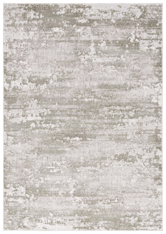 Safavieh Meadow Mdw585C Beige/Sage Rug.