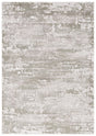 Safavieh Meadow Mdw585C Beige/Sage Rug.