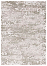 Safavieh Meadow Mdw585C Beige/Sage Area Rug