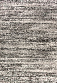 Dynamic Rugs Mehari 23094 Black / White Rugs