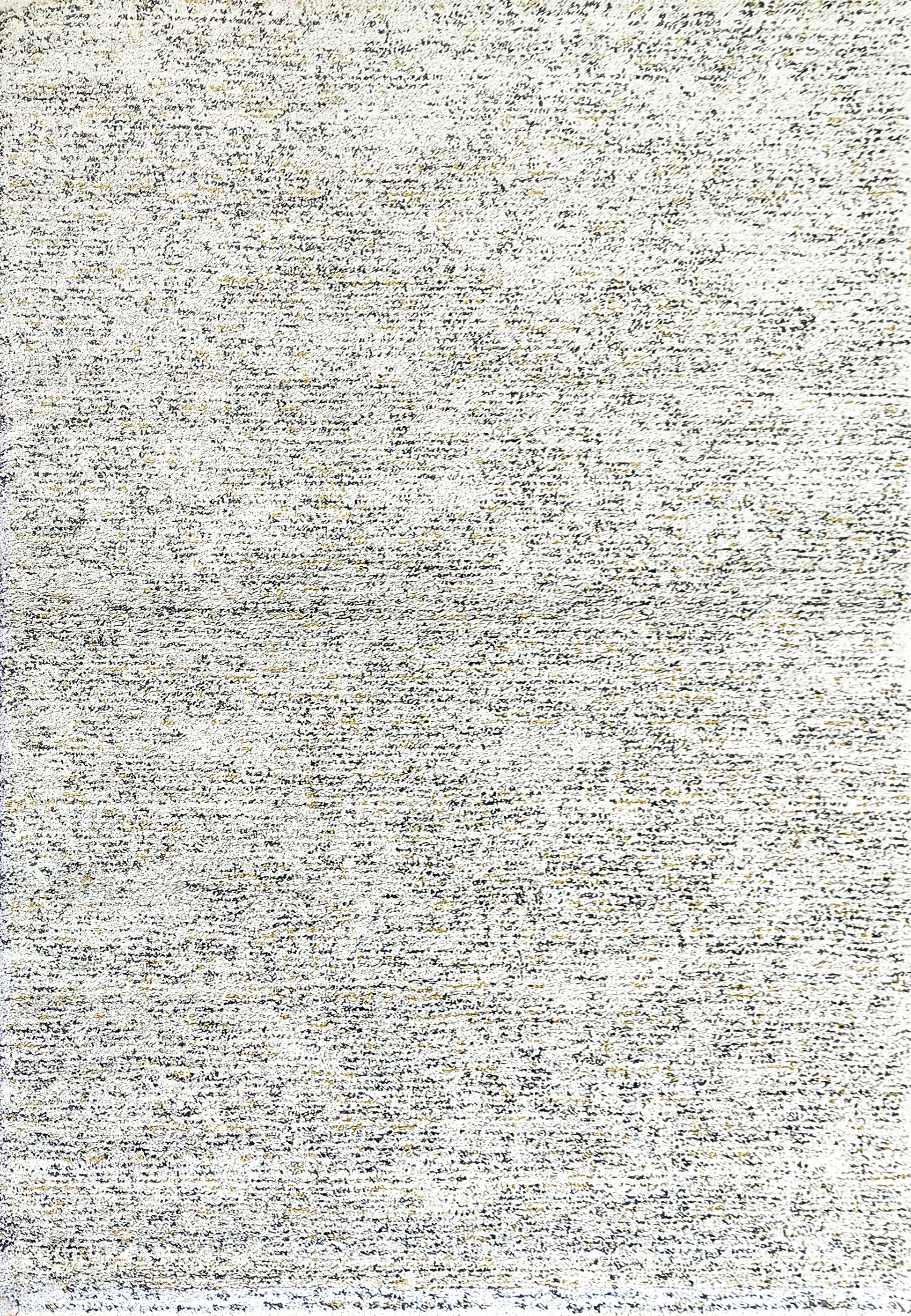 Dynamic Rugs Mehari 23308 Ivory/Grey/Blue Area Rug