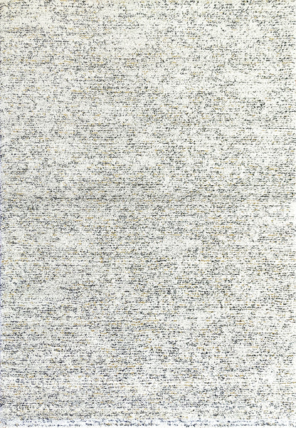 Dynamic Rugs Mehari 23308 Ivory/Grey/Blue Area Rug