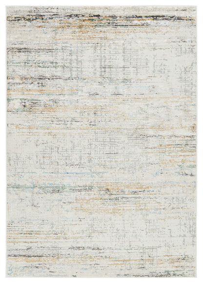 Jaipur Melo Mathis Mel01 Ivory Area Rug