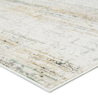 Jaipur Melo Mathis Mel01 Ivory Area Rug