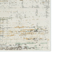 Jaipur Melo Mathis Mel01 Ivory Area Rug