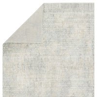 Jaipur Melo Pierre Mel02 Gray Area Rug