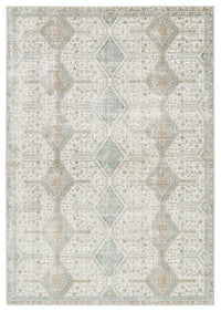 Jaipur Melo Roane Mel05 Gold Area Rug