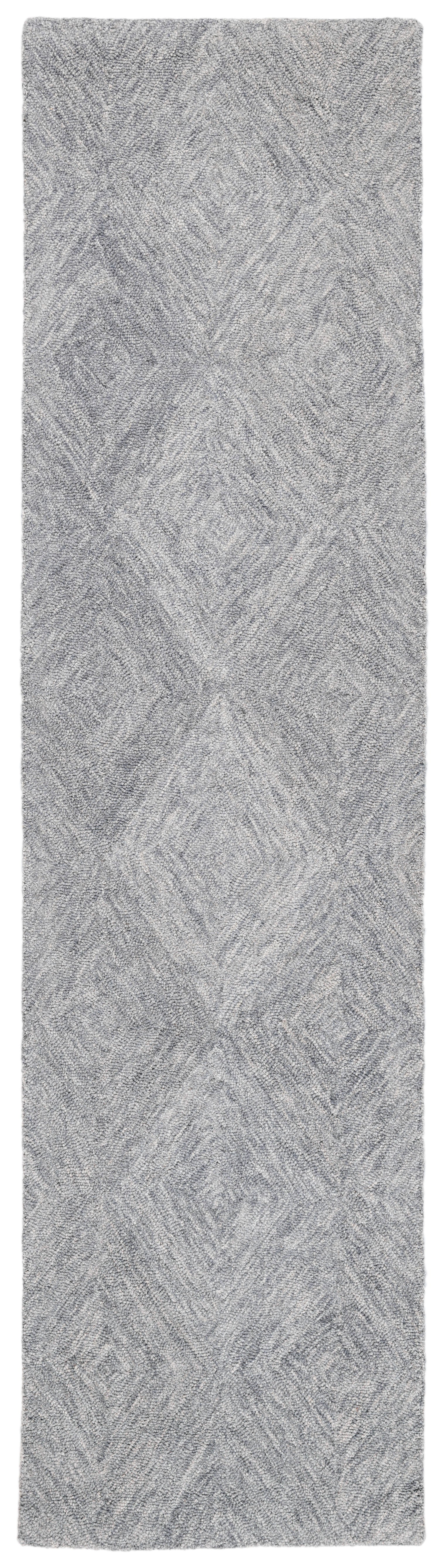 Safavieh Metro Met105F Grey Area Rug