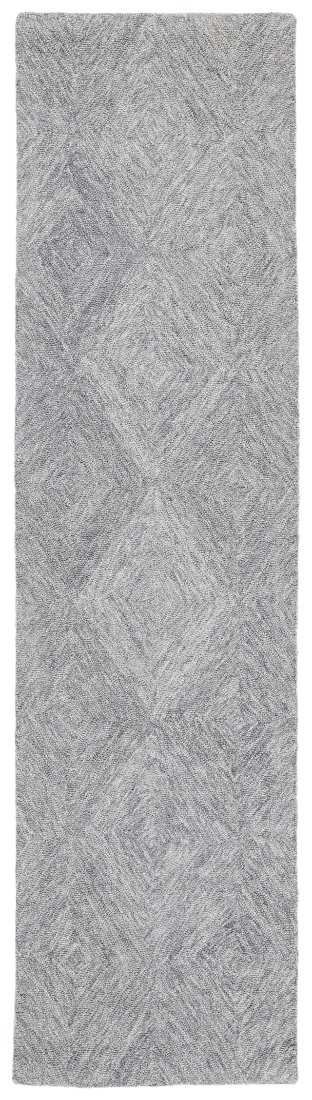 Safavieh Metro Met105F Grey Rugs.