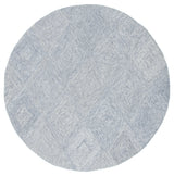 Safavieh Metro Met105F Grey Rugs.