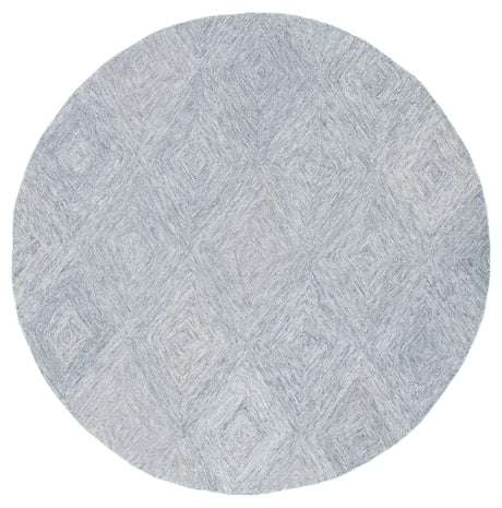 Safavieh Metro Met105F Grey Area Rug