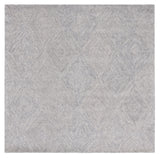 Safavieh Metro Met105F Grey Rugs.